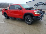 RAM 1500 2021