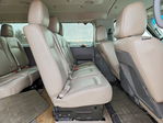 Nissan NV 2016