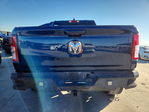 RAM 1500 2022