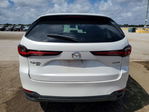 Mazda CX-90 2024