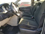 Dodge Caravan 2013