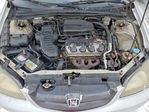 Honda Civic 2003