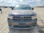 Dodge Durango 2020