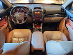 Kia Sorento 2011