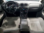 Chevrolet TrailBlazer 2005