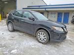 Nissan Rogue 2015