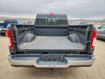 RAM 1500 2022