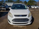 Ford C-MAX 2013