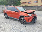Toyota RAV 4 2016