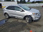 Ford Edge 2016