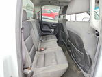 Chevrolet Silverado 2015