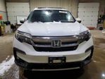 Honda Pilot 2020
