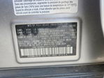 Subaru Outback 2010