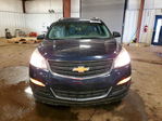 Chevrolet Traverse 2017