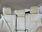 Infiniti QX60 2014
