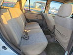 Toyota 4Runner 2000