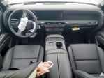 Hyundai Palisade 2026