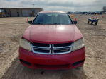 Dodge Avenger 2013