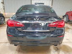 Infiniti Q70 2015