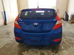 Hyundai Accent 2016