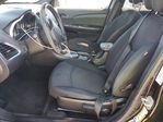 Dodge Avenger 2013