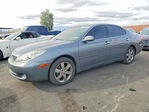 Lexus ES 2005