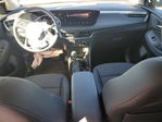 Buick Encore 2025