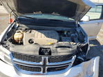 Dodge Journey 2014