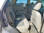 Ford Escape 2008