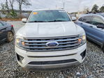 Ford Expedition 2020