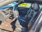 Chrysler 300 2019