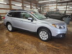 Subaru Outback 2017