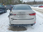 Lexus IS 2014
