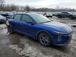 Kia K4 2025