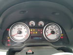 Ford Focus 2009