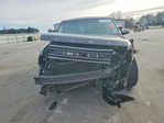 Ford Flex 2019