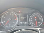 Audi Q5 2015