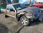 Dodge Dakota 2010