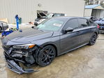 Honda Civic 2022