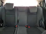 Honda HR-V 2022