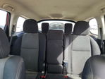 Nissan Pathfinder 2017