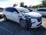 Buick Enclave 2024