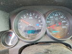 Chevrolet Silverado 2009