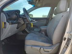Kia Sorento 2013