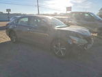 Nissan Altima 2014