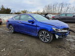 Honda Accord 2017