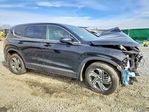Hyundai Santa Fe 2023