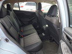 Subaru XV 2023
