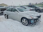 Lexus ES 2012