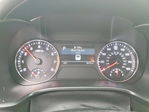 Kia Forte 2023